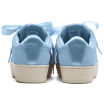 PUMA Vikky Platform Ribbon