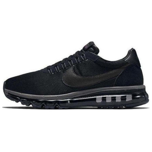 Fragment Design x Nike Air Max LD Zero