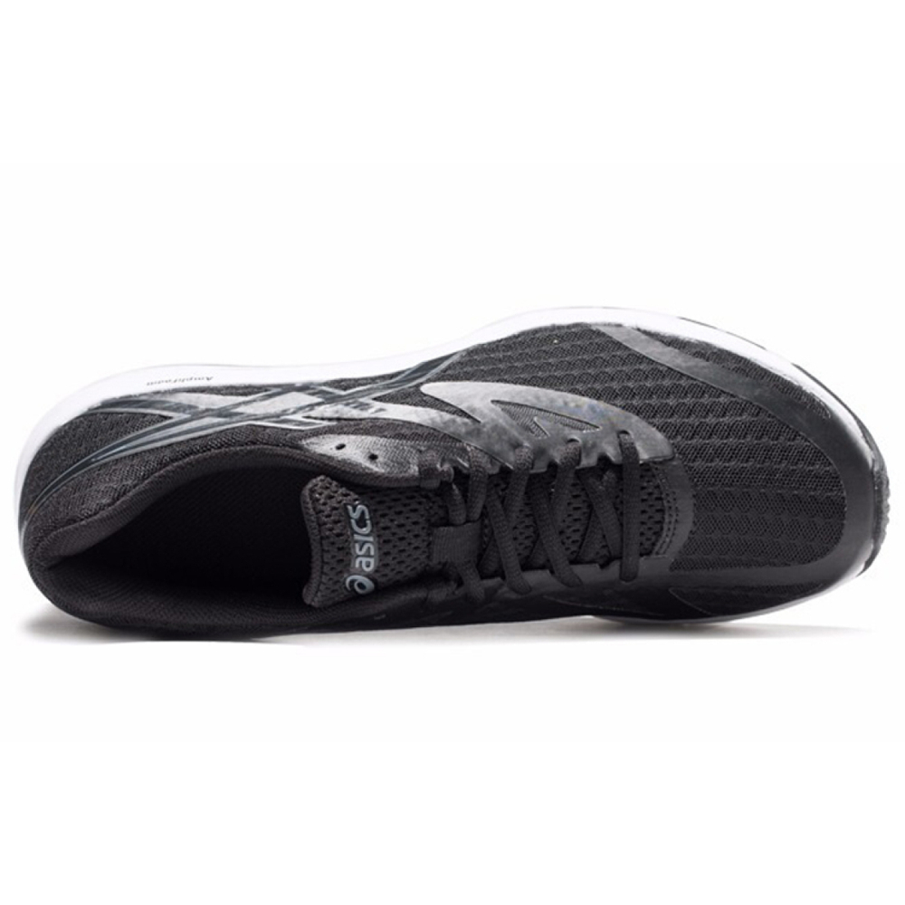 Asics Amplica