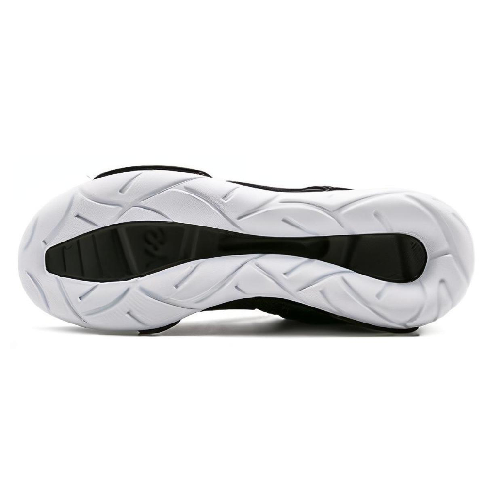Y-3 Qasa High 16SS Y3