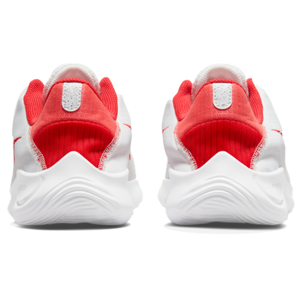 Nike Flex Experience Run 11