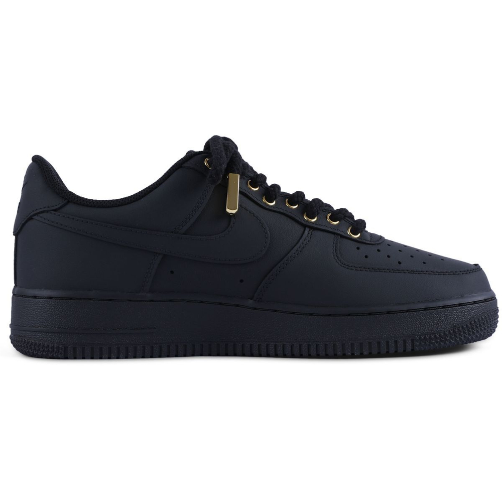 【 】 Nike Air Force 1 PU 07