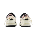 【 】 Nike Dunk GS