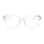BOLON TR/