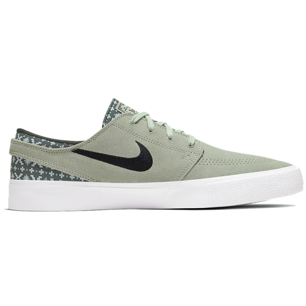 Nike SB Stefan Janoski
