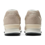 New Balance NB 574