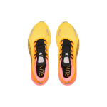 PUMA Velocity Nitro 2