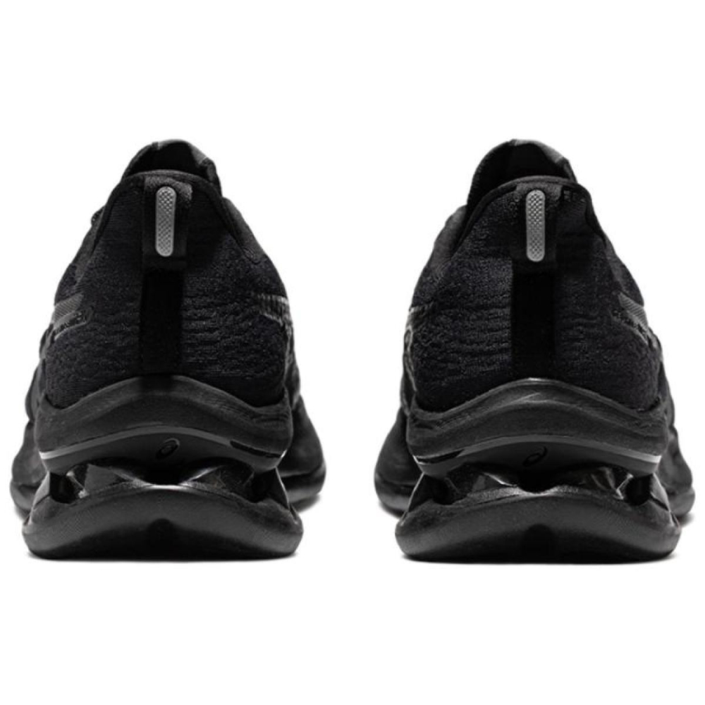 Asics Gel-Kinsei Max