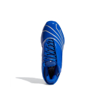 Adidas T mac 2 Restomod "All-Star" TPU