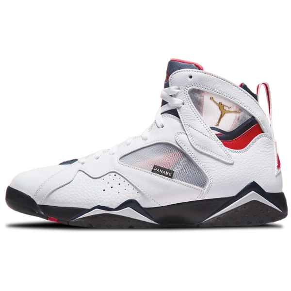 Jordan Air Jordan 7 retro "paris saint-germain"