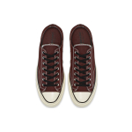 Converse 1970s 'Barkroot Brown'