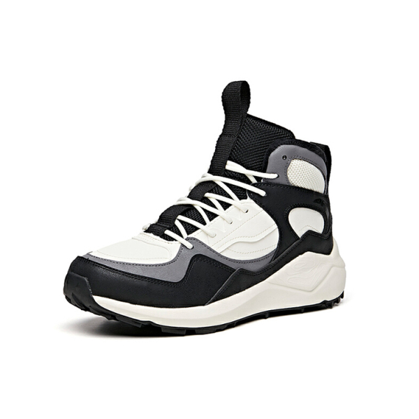 Anta