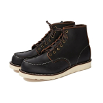 RED WING SHOES D