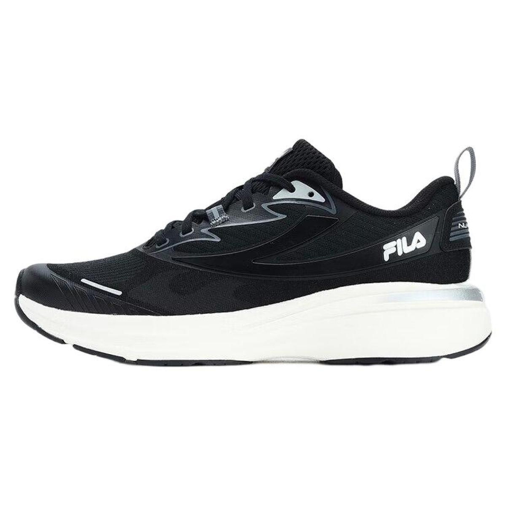 FILA NUVOLE 1.0