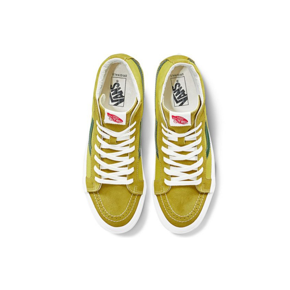 Vans SK8 Og Lx