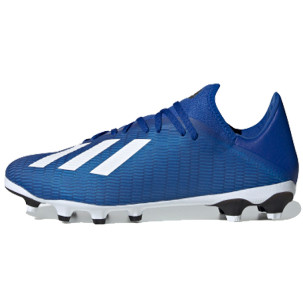Adidas X 19.3 MG（ ）