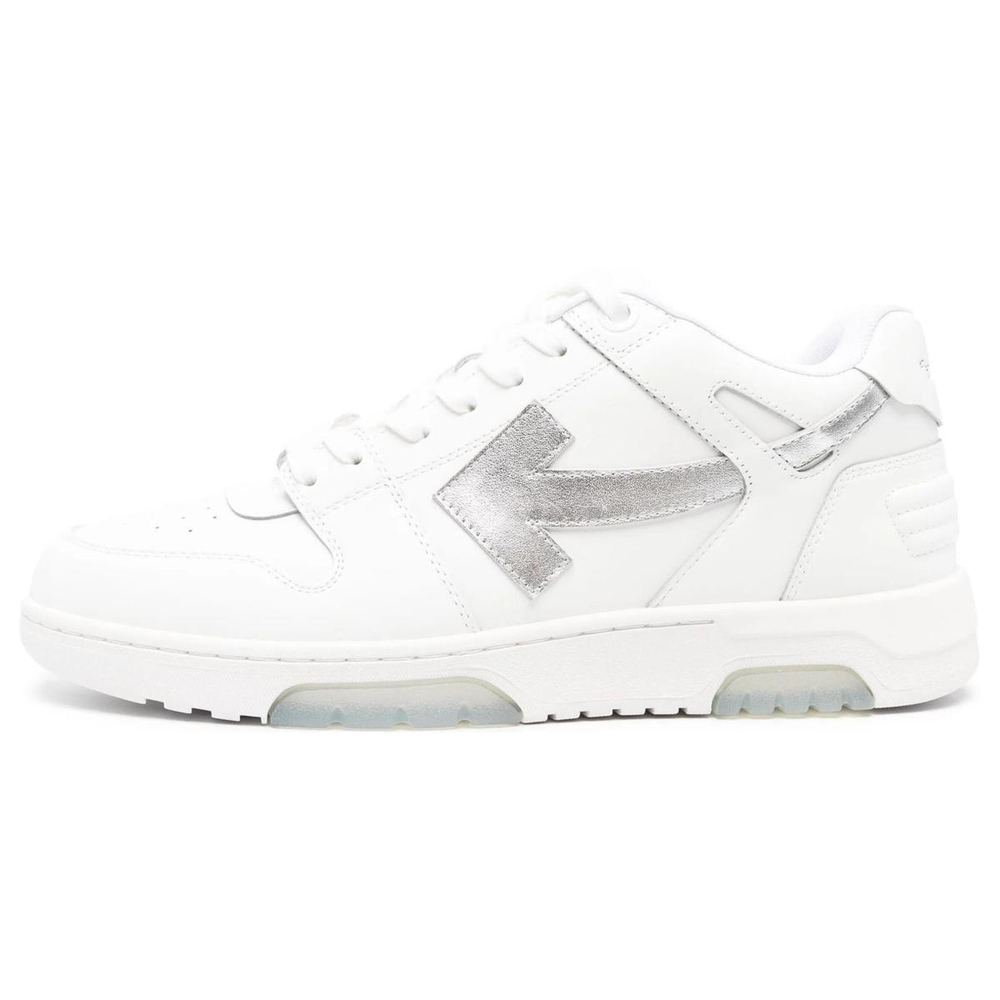OFF-WHITE Out Of Office
