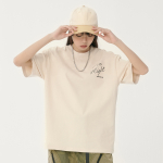 CSKS Logo T