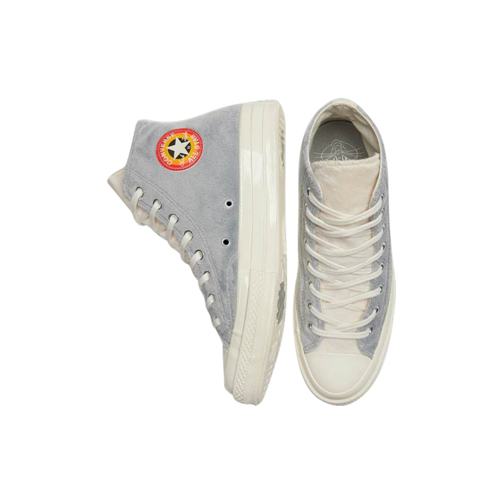 Bugs Bunny x Converse 1970s Chuck Taylor All Star