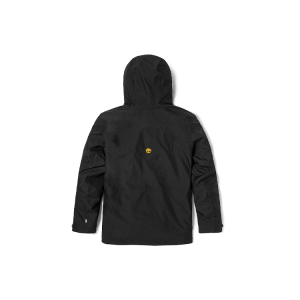 Timberland logo