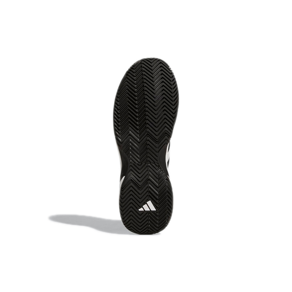 Adidas Gamecourt 2.0