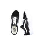 Vans Old Skool Stackform