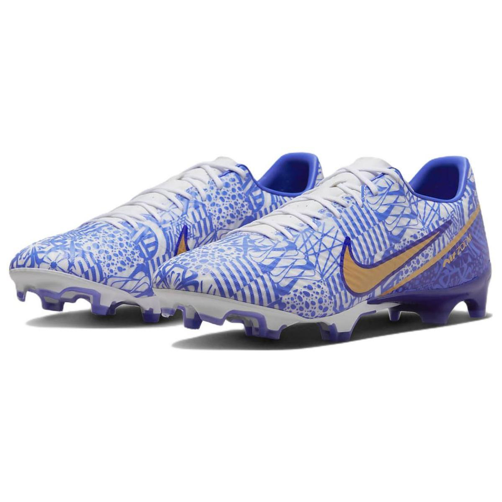 Nike Mercurial Vapor 15 Zoom Academy CR7 MG（ ）