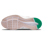 Nike Quest 4