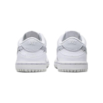 Nike Dunk TD