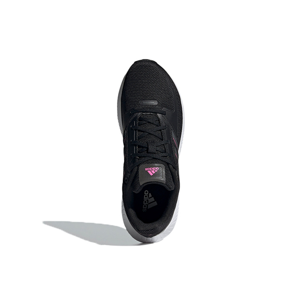 Adidas neo Runfalcon 2.0