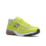 New Balance NB 2002R