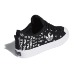 Adidas originals NIZZA Trefoil
