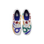 Vans Era