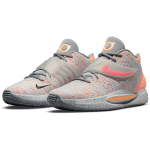 Nike KD 14 "Sunset" 14 TPU