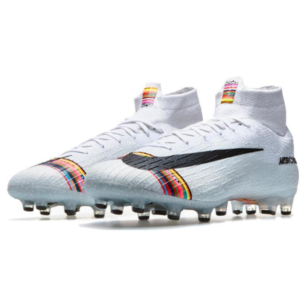 Nike Mercurial Superfly 6 Elite Pro AG（ ）