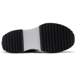 Converse Run Star Hike Hi