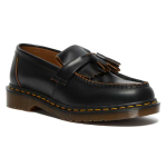 Dr.Martens Adrian