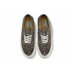 Tudor LTD x Vans Authentic SF