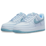 Nike Air Force 1 Dip Dye
