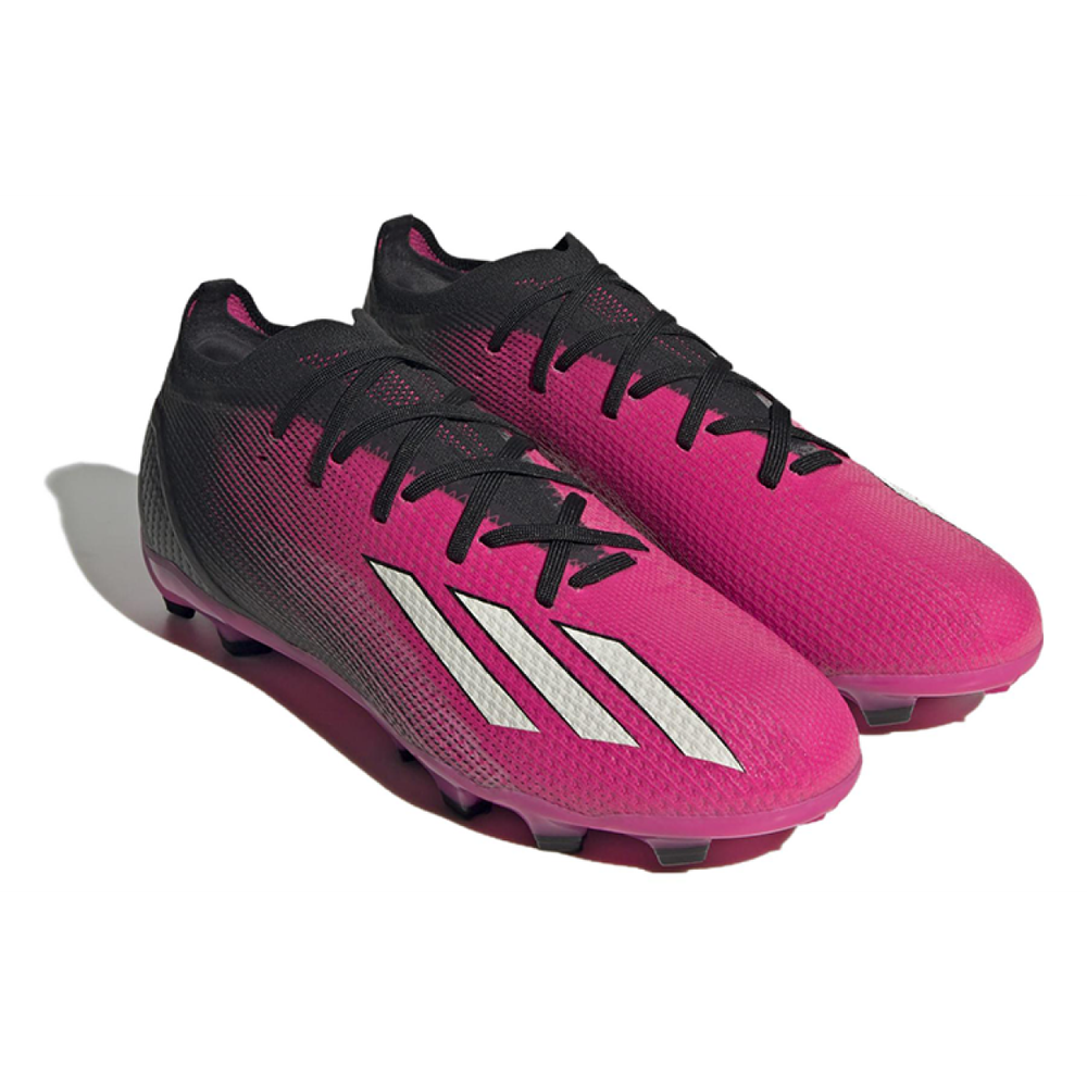 Adidas X Speedportal 2 MG（ ）