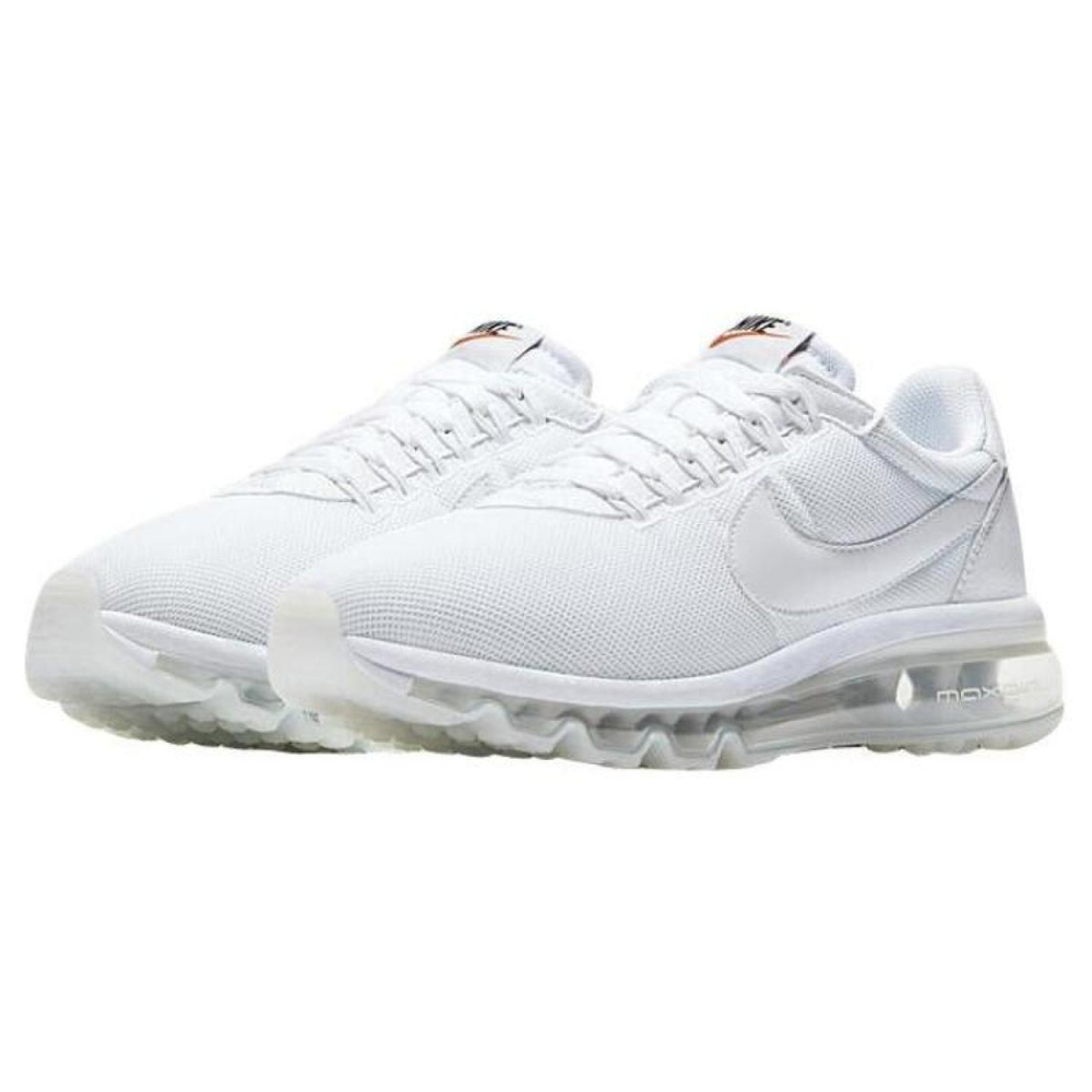 Nike Air Max LD Zero