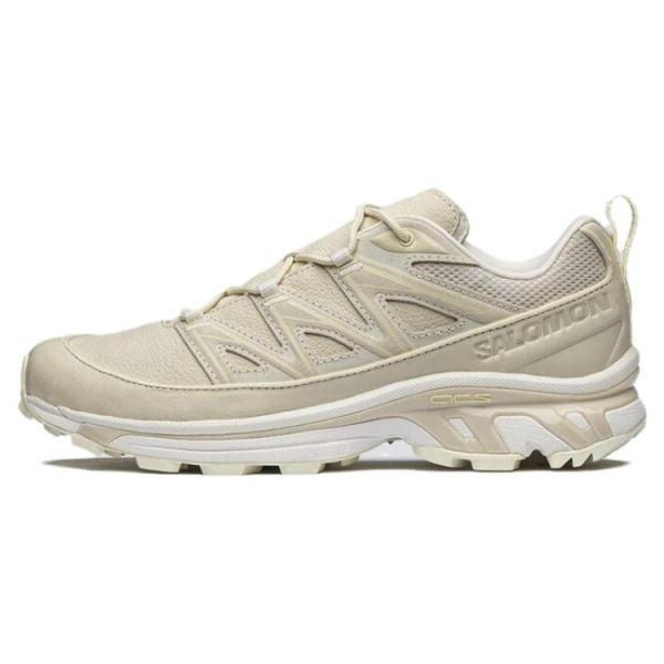SALOMON XT-6