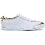Onitsuka Tiger MEXICO 66