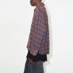 OUR LEGACY FW23
