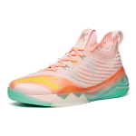 Anta KT6 Low " "