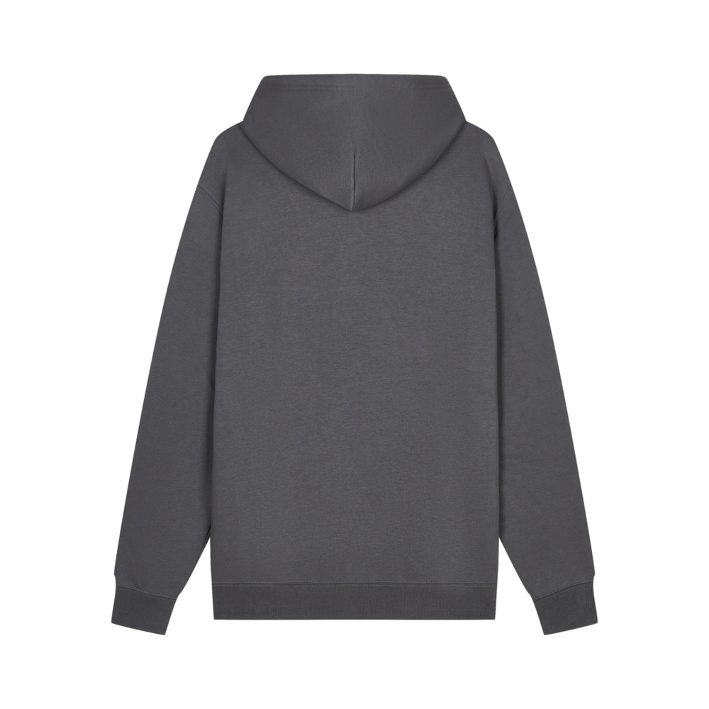 Champion FW23 Legacy Logo
