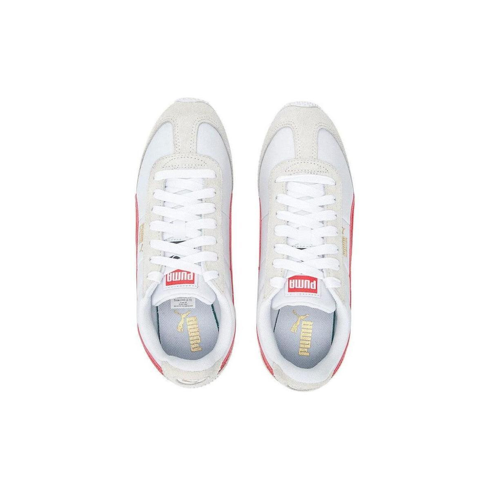 PUMA Speeder SD