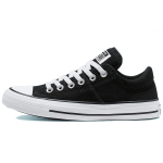 Converse Chuck Taylor All Star Madison Low Top