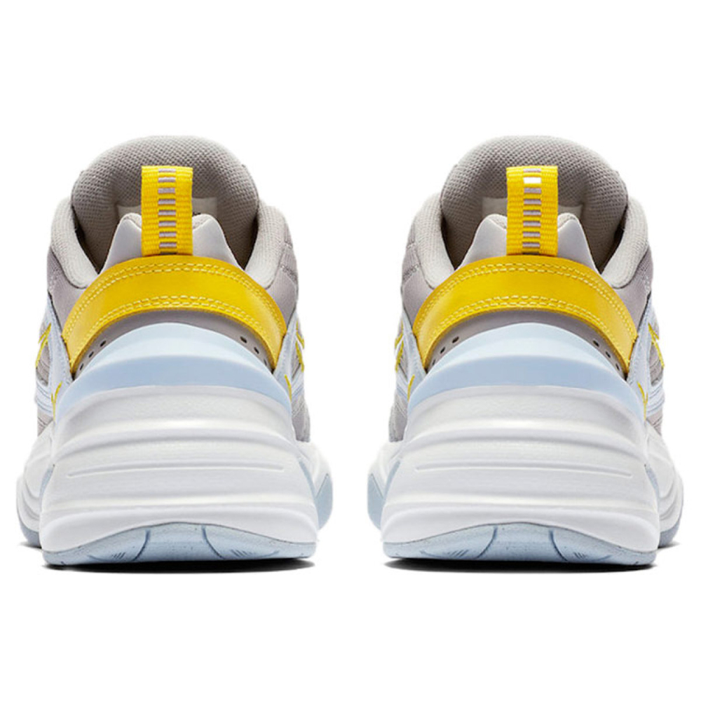 Nike M2K tekno