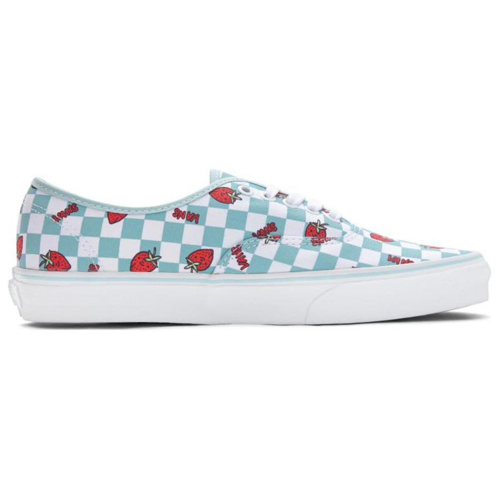 Vans Wallpaper Authentic